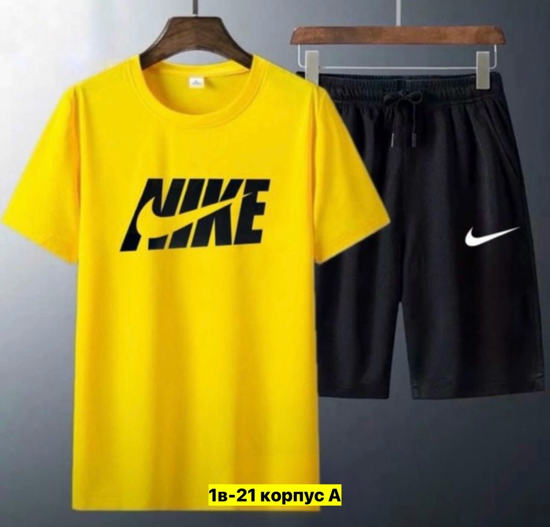 спортивные мужские костюмы,спортивный костюм nike мужской,костюм футболка шорты спортивный,спортивные костюмы,костюм футболка шорты