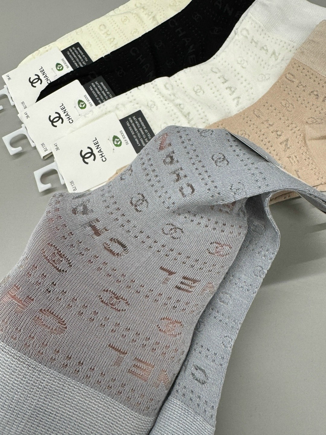 женские носки,носки женские 10 пар,носки мужские,носки комплект,носки оптом