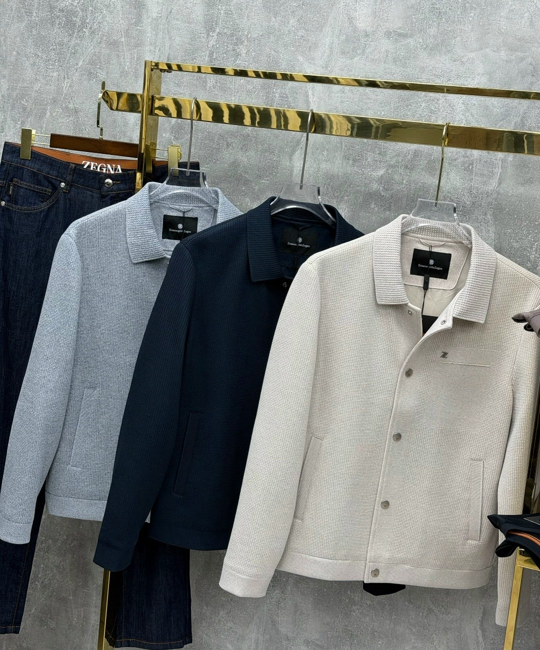 куртка zegna,кожаная куртка brunello cucinelli,легкая куртка,куртка демисезонная мужская,куртка рубашка