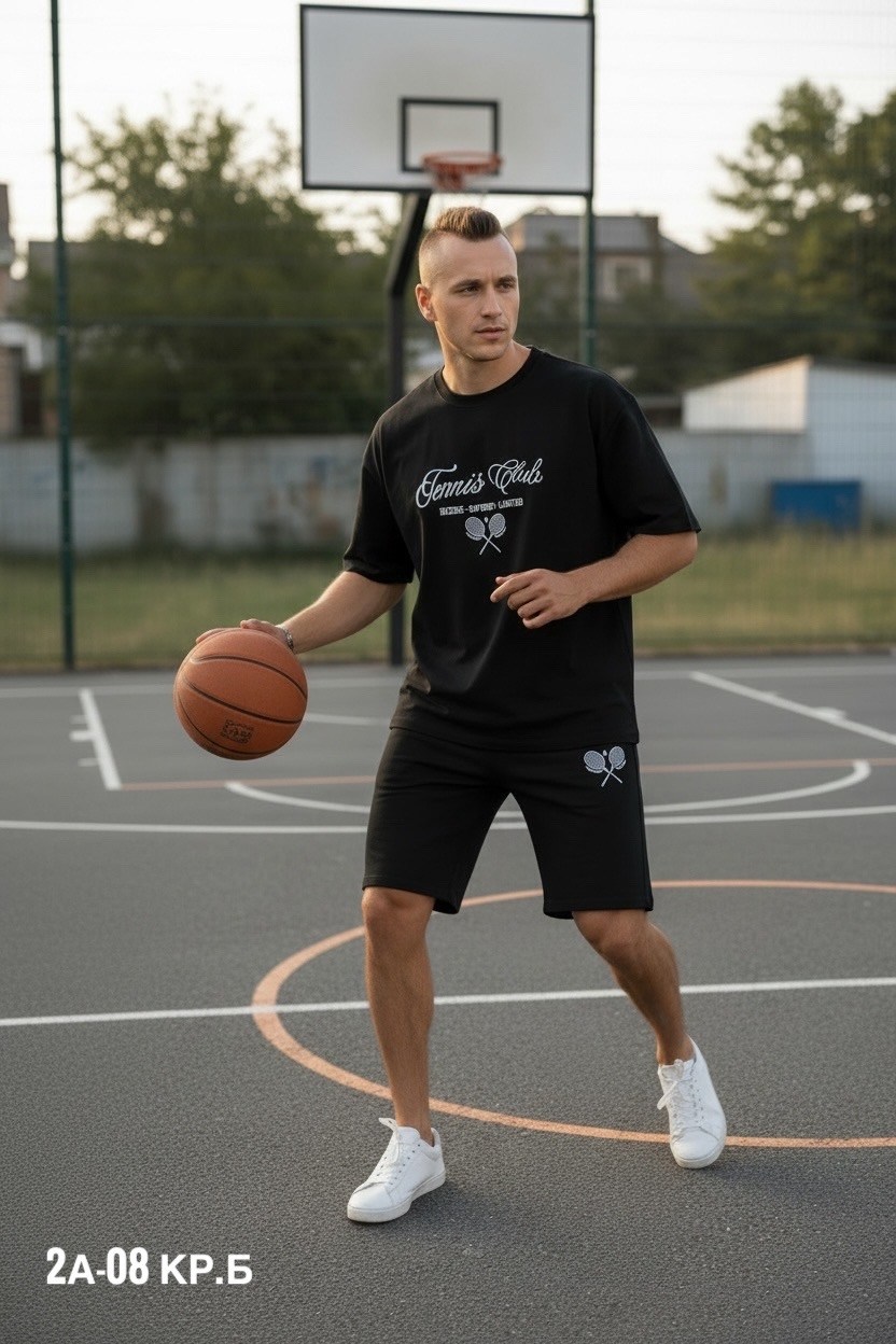 костюм спортивный мужской,мужской спортивный костюм с шортами,мужской костюм с шортами,костюм спортивный летний с футболкой и шортами,спортивные костюм с шортами
