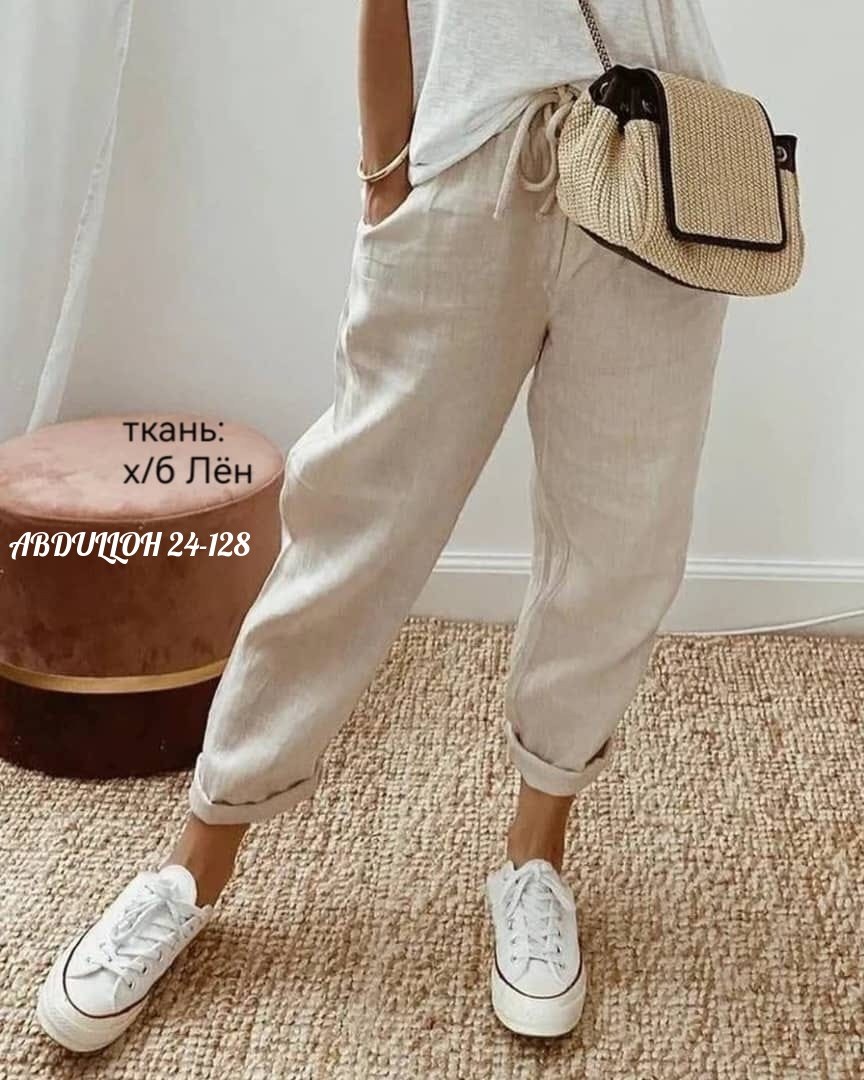 женские брюки,женские повседневные брюки из хлопка,женские повседневные брюки,женские свободные брюки,женские хлопковые брюки