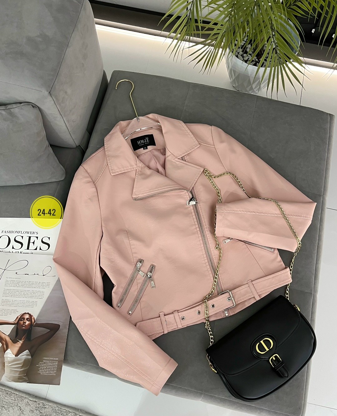 кожаная куртка косуха,куртка косуха,кожаная куртка,косуха,кожаная куртка косуха женская