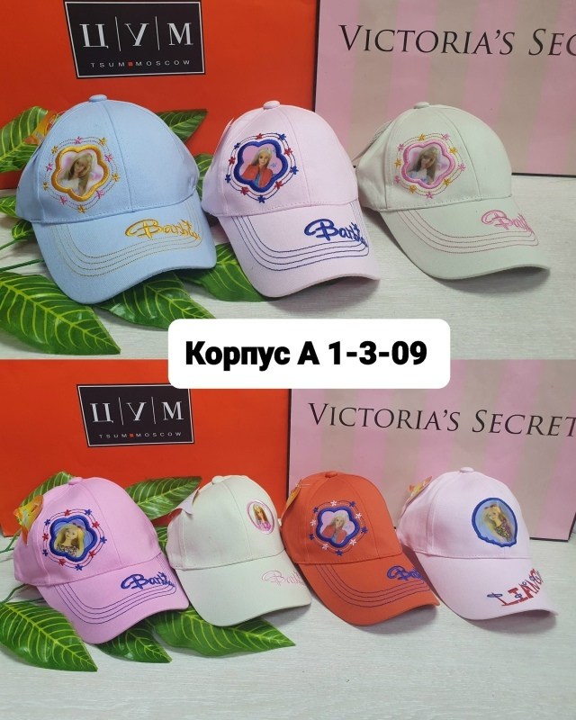 кепки хб детские,кепка для девочек,детская бейсболка,бейсболка для девочек,кепка детская