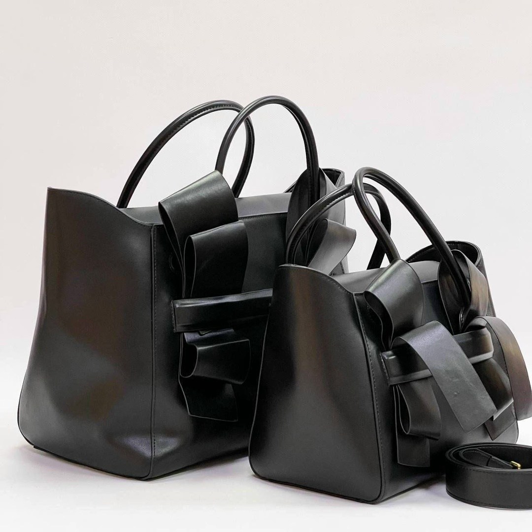 сумки,сумка женская,сумка pinko оригинал,сумка pinko черная натуральная кожа,сумка