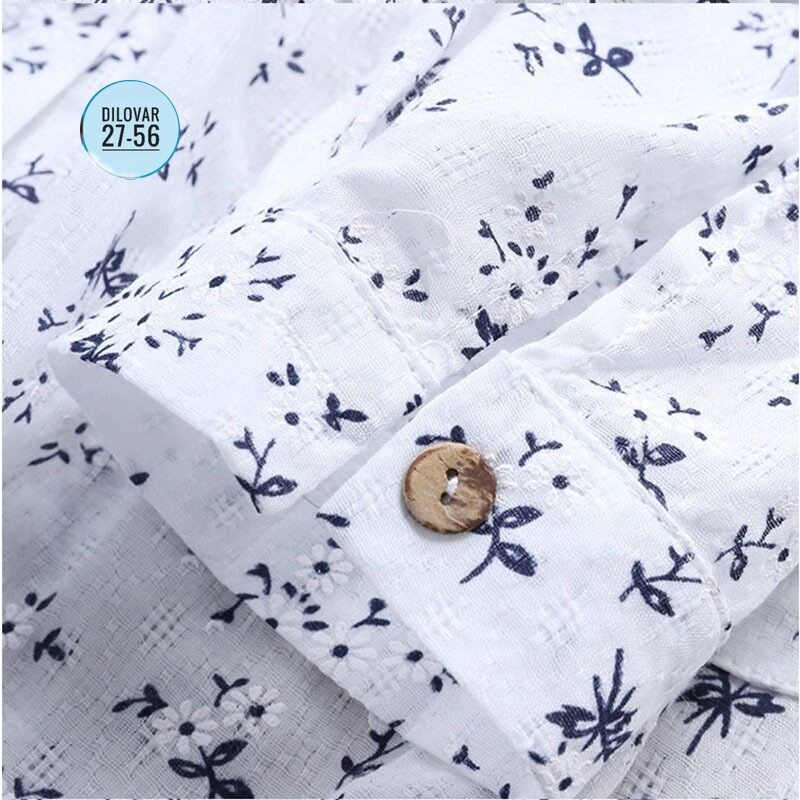 рубашка с рукавом,летняя элегантная блузка,женская рубашка хлопок,женская блузка,блузка летня