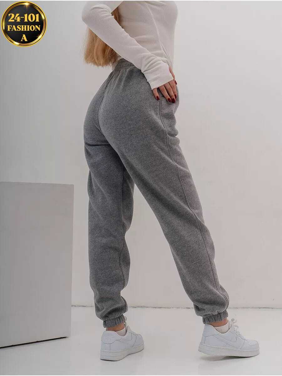 женский брюки,спортивные брюки,штаны модные,брюки джинсы,штаны на флисе