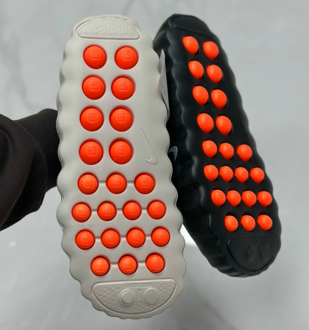 тапки модные,кроссовки,оригинальные кроссовки,кроссовки nike,тапочки кроссовки