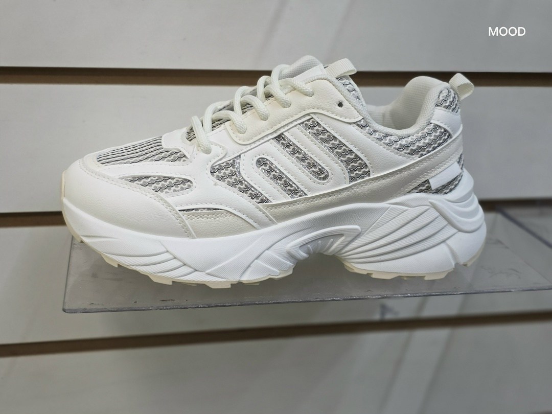 кроссовки женские,кроссовка, кроссовки,кроссовки кроссовки женские,повседневные кроссовки