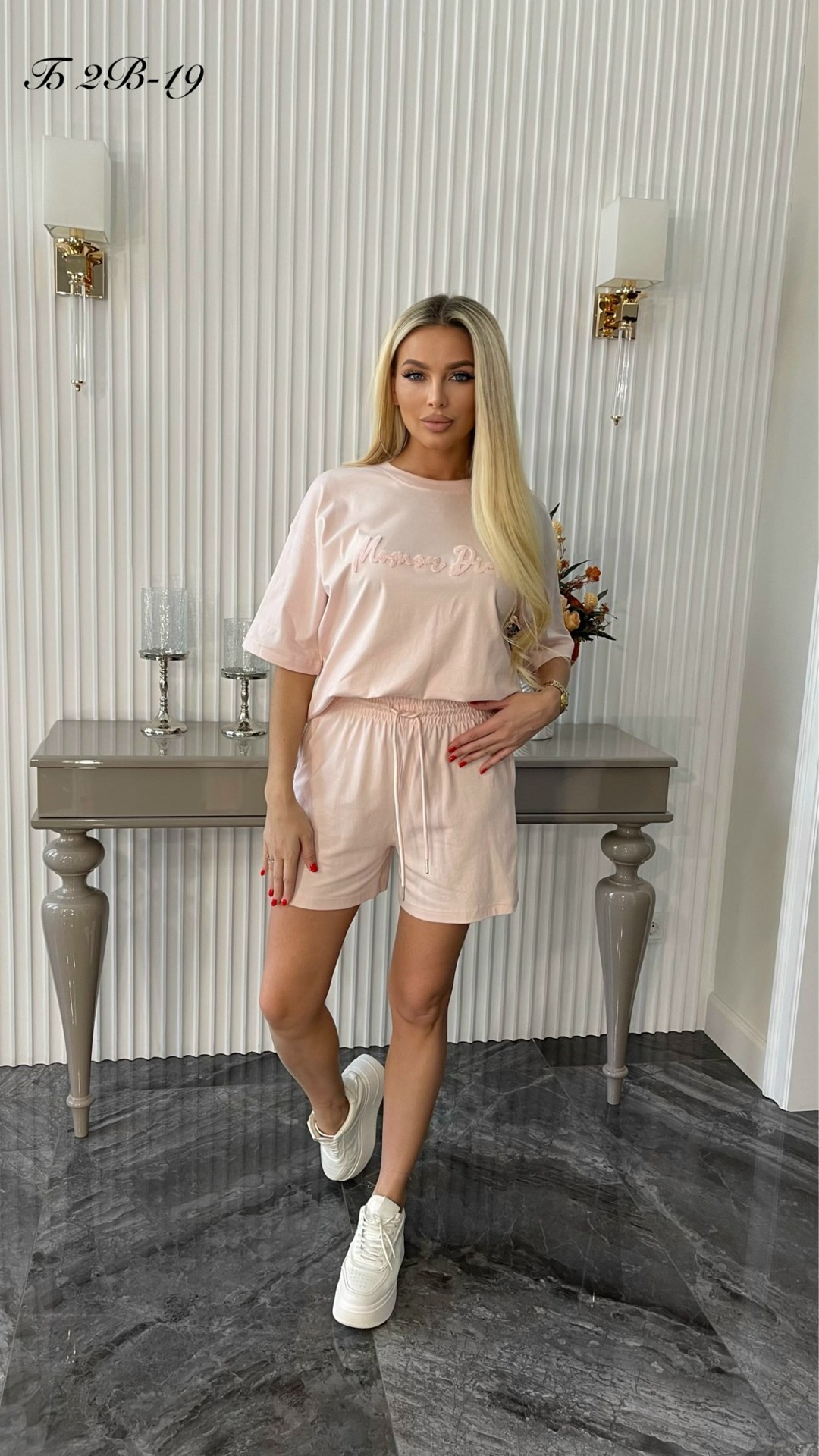 костюмы женские,летние костюмы,женский костюм летний,женская кофта,летний костюм с шортами