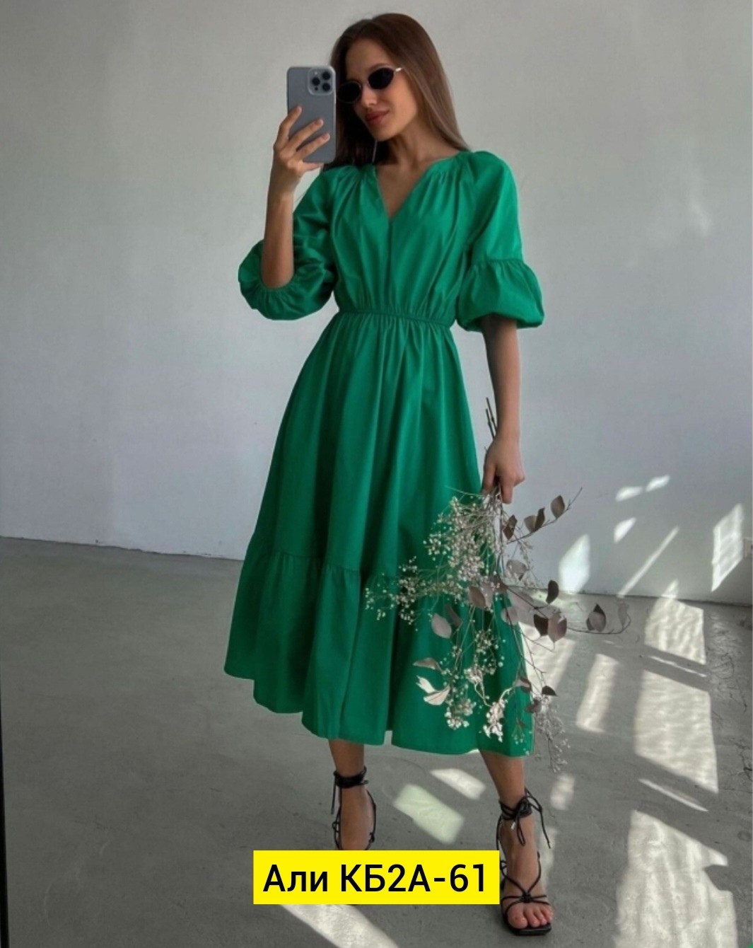 летнее женское платье,платье миди хлопковое,женское платье с рукавами,платья,повседневные платья