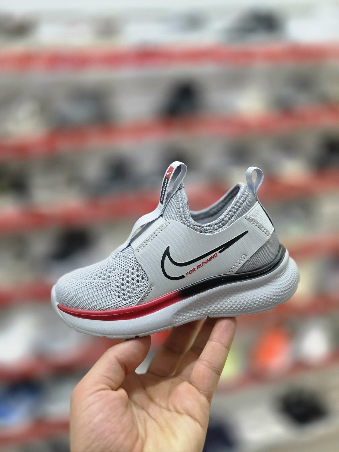 кроссовки nike,кроссовки,детские кроссовки nike star runner 3,кроссовки nike детские,найки кроссовки