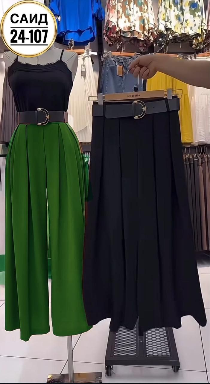 модные брюки палаццо,брюки женские широкие палаццо,повседневные брюки,классические брюки,женские широкие брюки