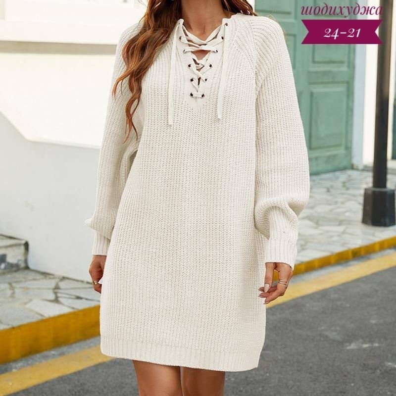 теплое платье свитер,вязаное женское платье,платье теплое вязаное,вязаное платье свитер,туника женская вязаная