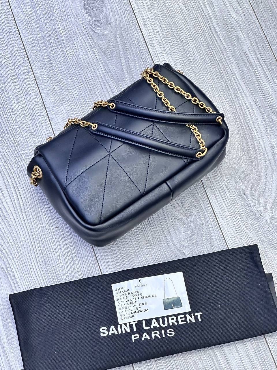 saint laurent сумка на плечо,сумка женская yves saint laurent,saint laurent сумка,yves saint laurent сумка,женская сумка ysl