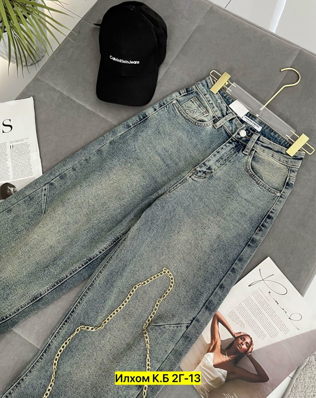 женские джинсы,джинсы,брюки джинсы,джинсы стрейч,джинсы широкие женские