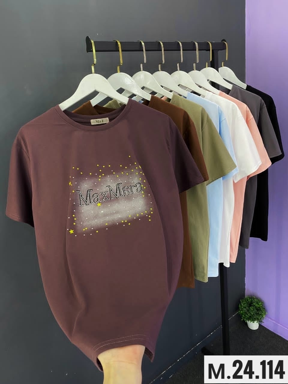 футболки женская,футболка,футболки оверсайз,женские футболки с принтом,футболки оверсайз с принтами