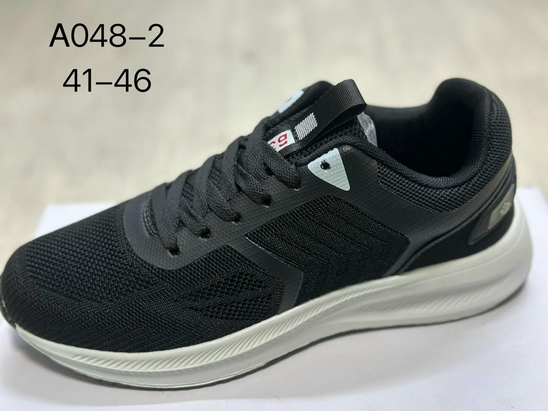 мужские кроссовки,кроссовки,кроссовки повседневные,кроссовка мужской,кроссовка