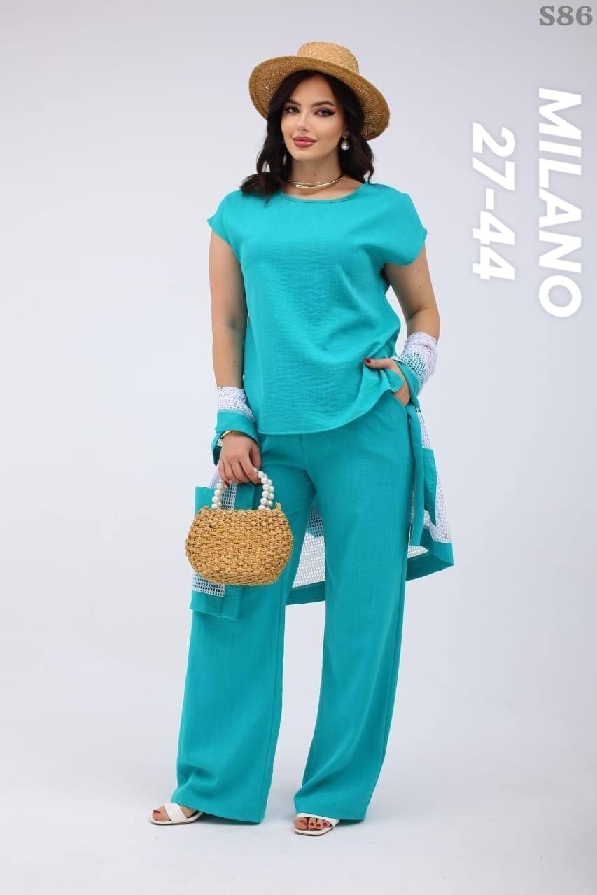 стильные костюмы,трикотажные костюмы,женские костюмы,яркая футболка-сетка в стиле 90-х,костюм женский тройка