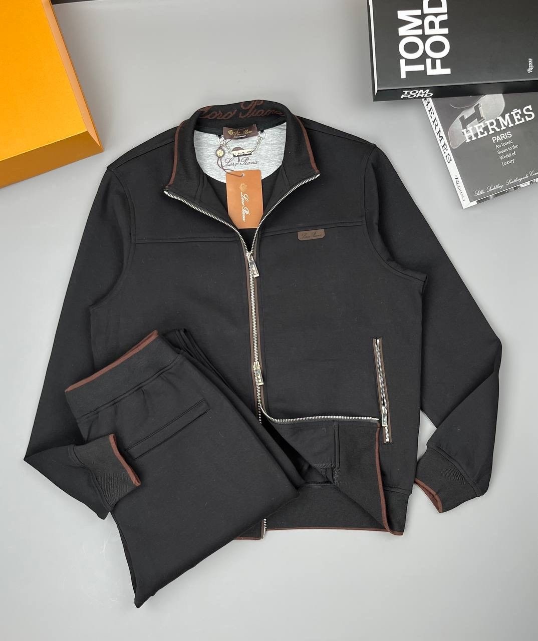 спортивный костюм hermes мужской,спортивные мужские костюмы хермес,мужской спортивный костюм,hermes спортивный костюм,костюм stefano ricci мужской