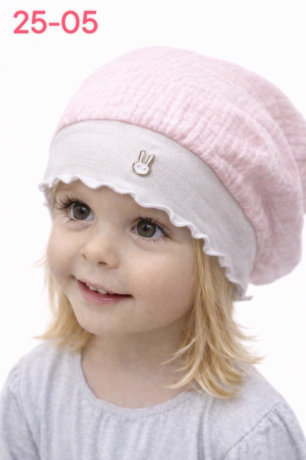 ребенок,шапка для детей,шапочка детская,шапка для женщин,косынка детская