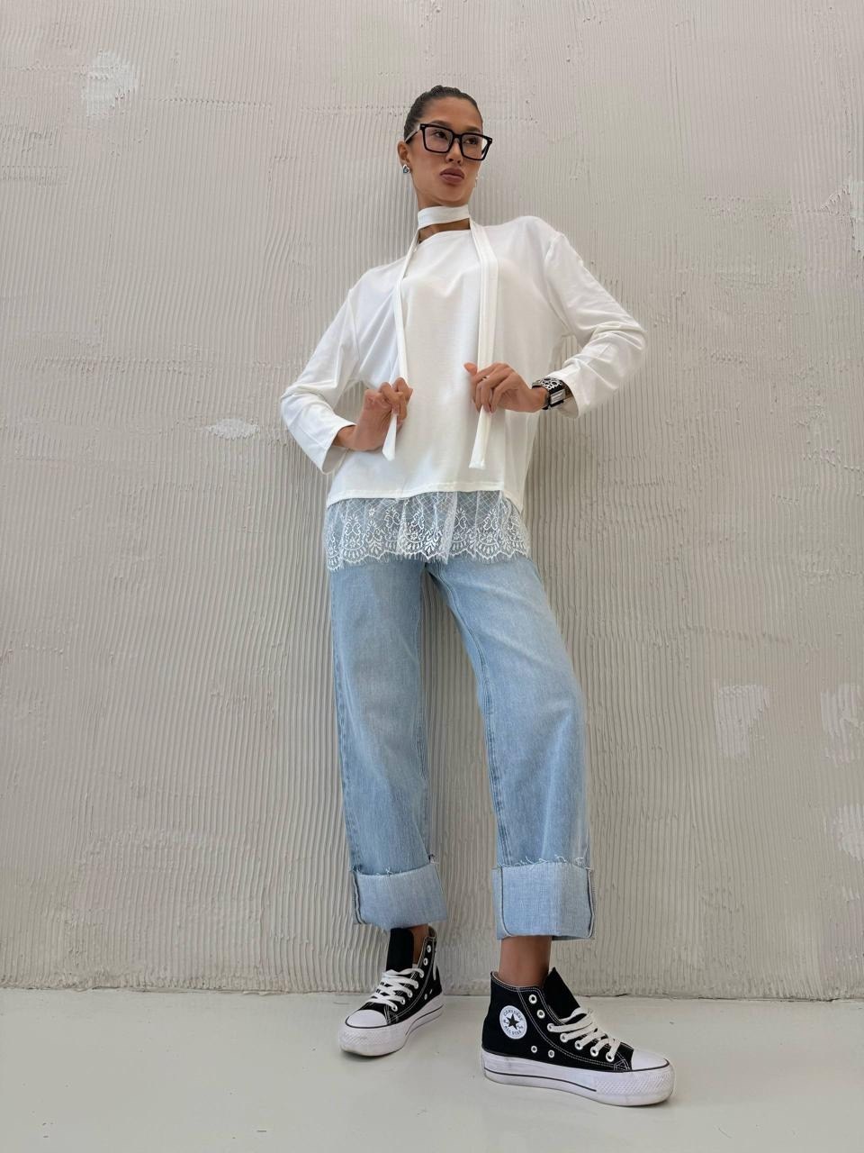 повседневная кофта,женская кофта,платье с поясом,джемпер жен,блузка женская