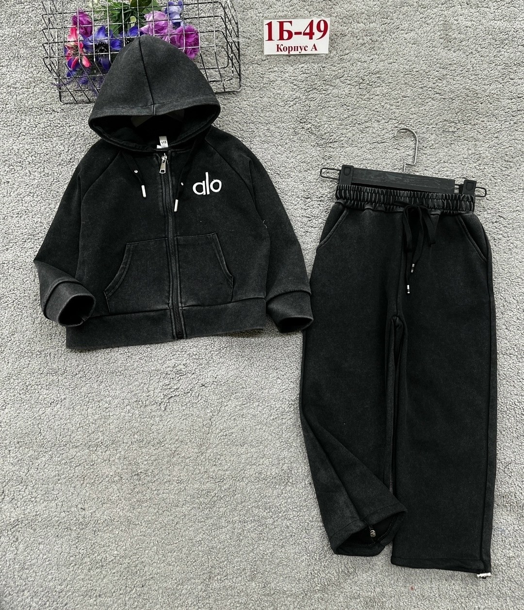 спортивные костюм,спортивный костюм детский,спортивные костюмы для девочек,детский спортивный костюм из футера,детский костюм из футера