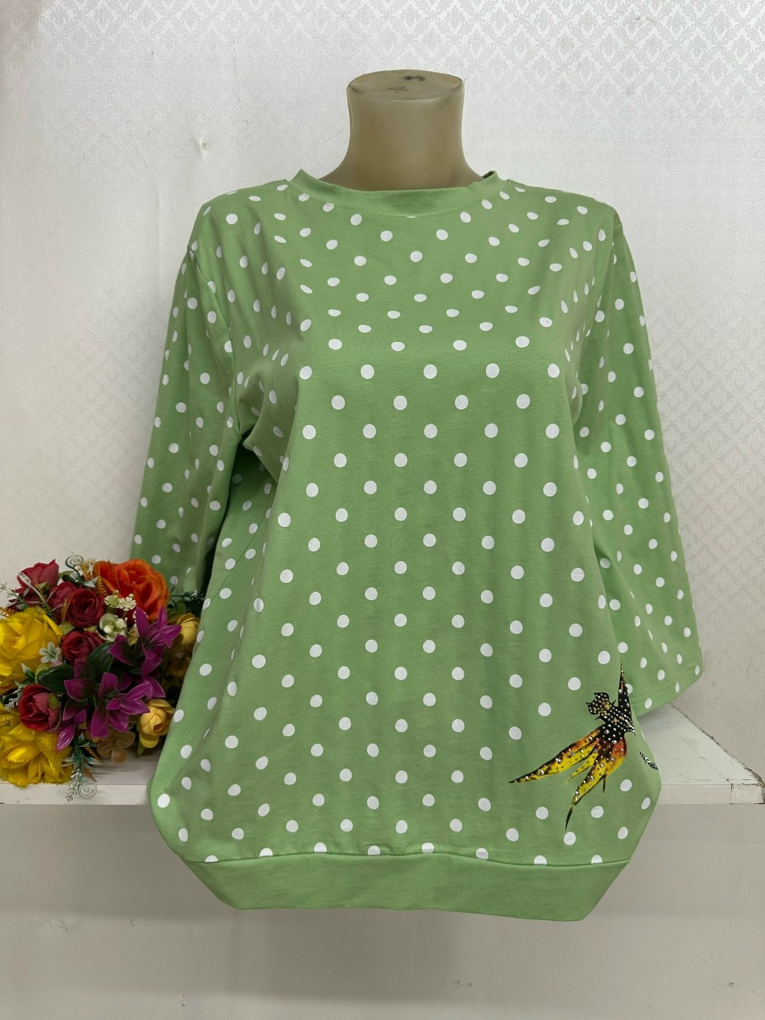 кофта женская,кофта теплая,кофта свитер,,джемпер