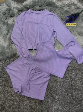 Домашняя одежда