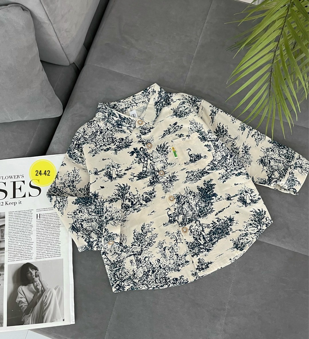 рубашка в шахматную клетку,рубашка для мальчика,рубашка,рубашка в клетку,клетчатая кофта