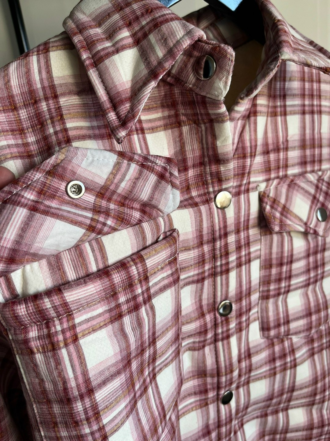 рубашка женская в клетку,рубашка в клетку,клетчатая рубашка женская,клетчатая рубашка,женская рубашка оверсайз в клетку