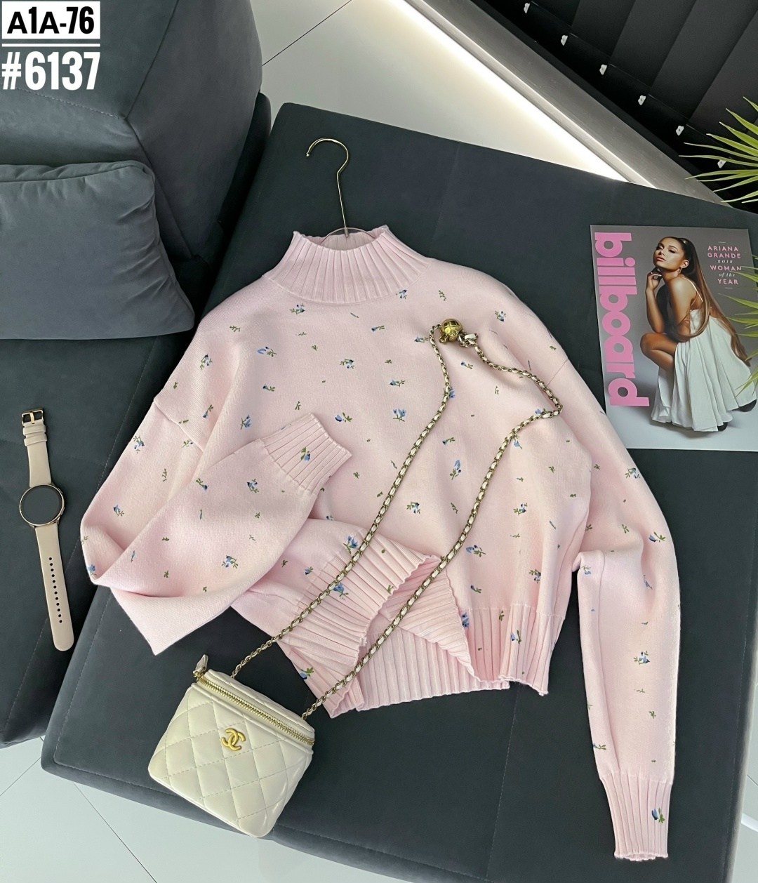 женская кофта,женский свитер,модные свитера,свитер женский кофта,кофта свитер