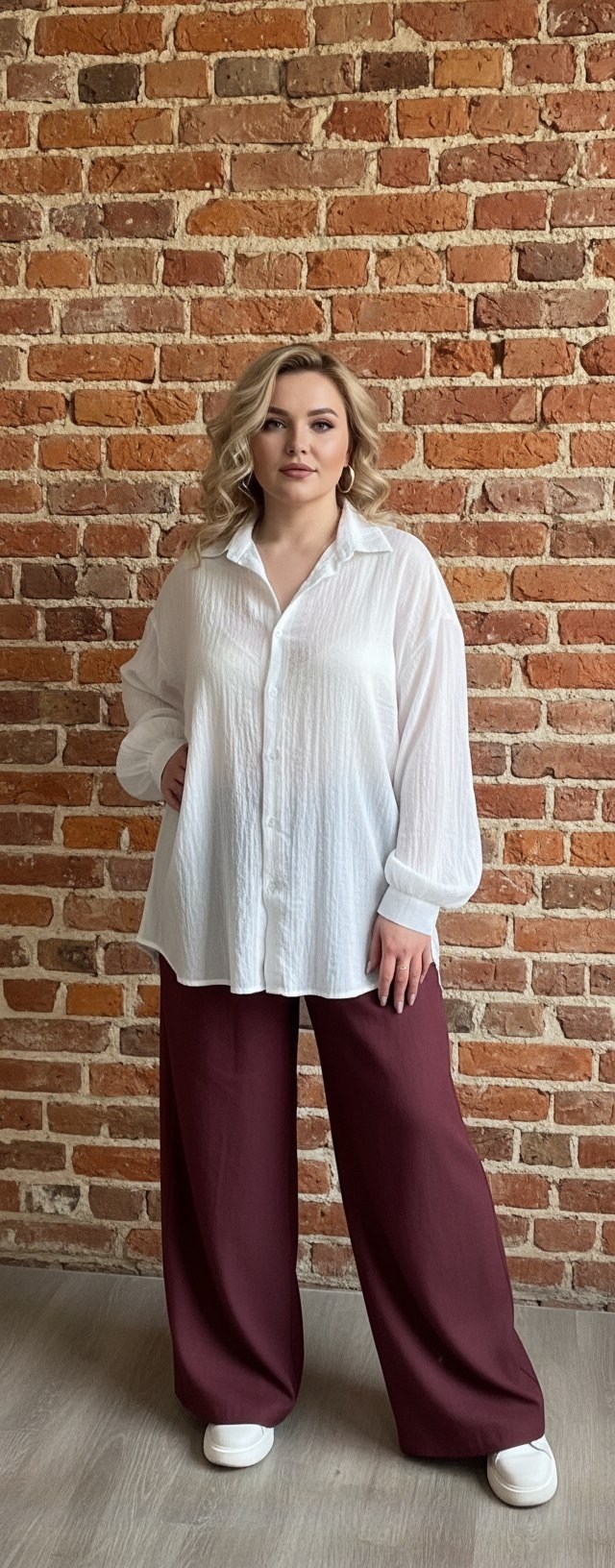 повседневная рубашка,рубашка,мужская рубашка,рубашка легкая,рубашка с карманом