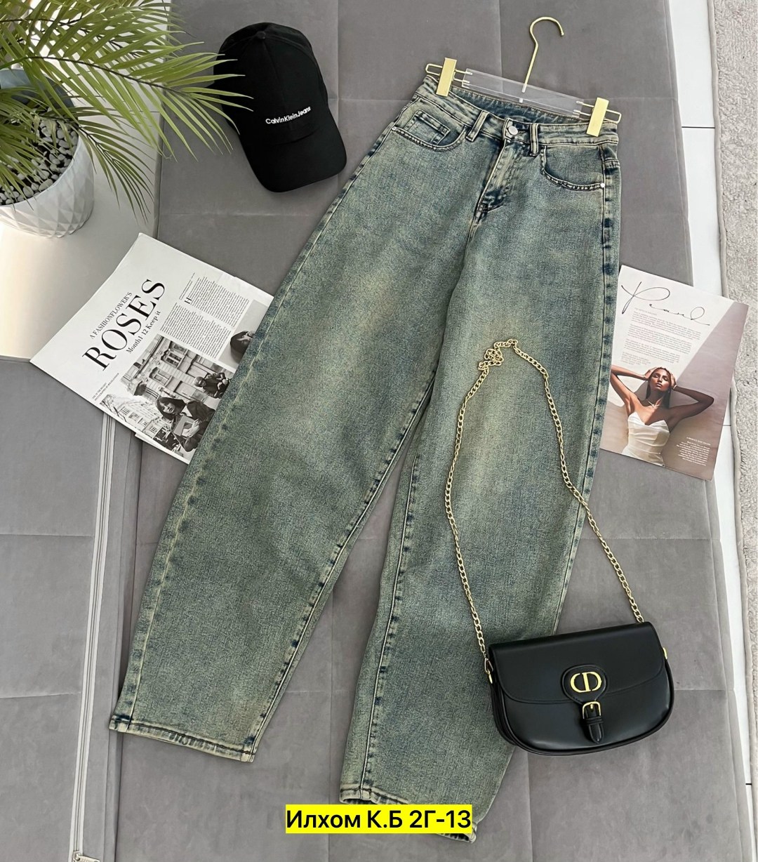 женские джинсы,джинсы,джинсы джинсы,брюки джинсы,стильные джинсы