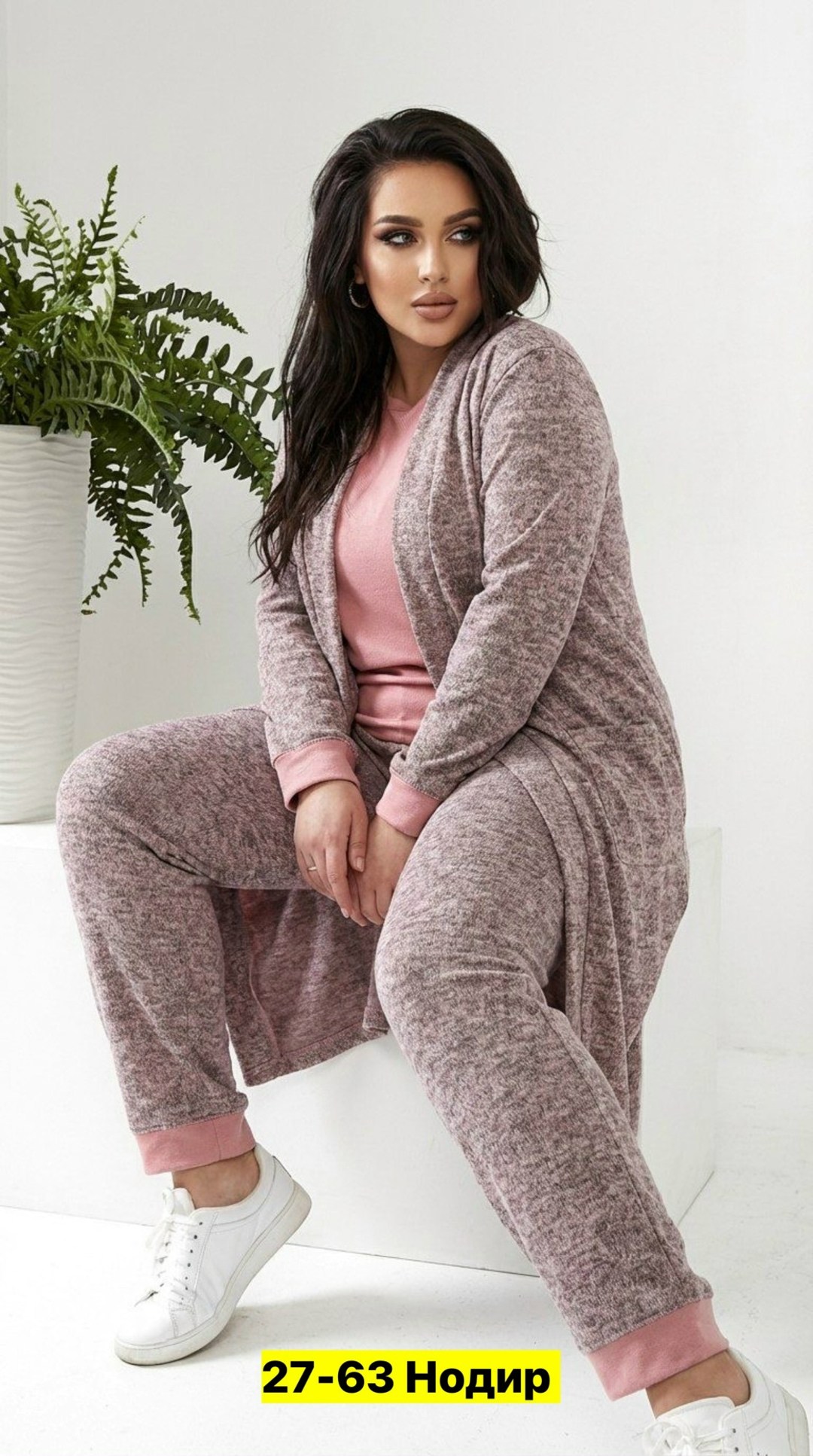 костюм женский,костюм двойка женская,тройка костюм женский,трикотажный женский костюм,спортивные костюмы женские