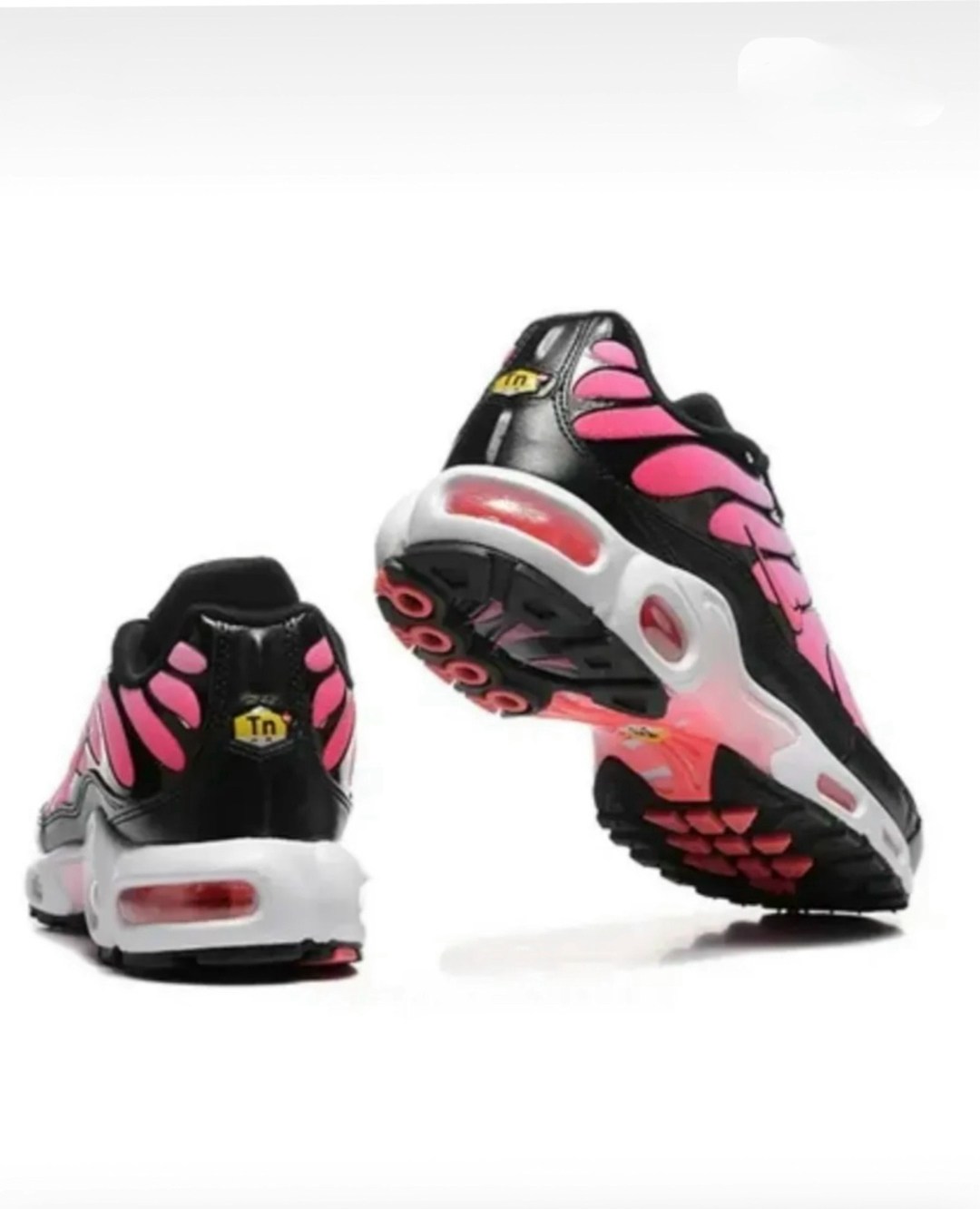 кроссовки,nike air max plus tn,кроссовки женскиe,nike air max plus,кроссовки женский мужской