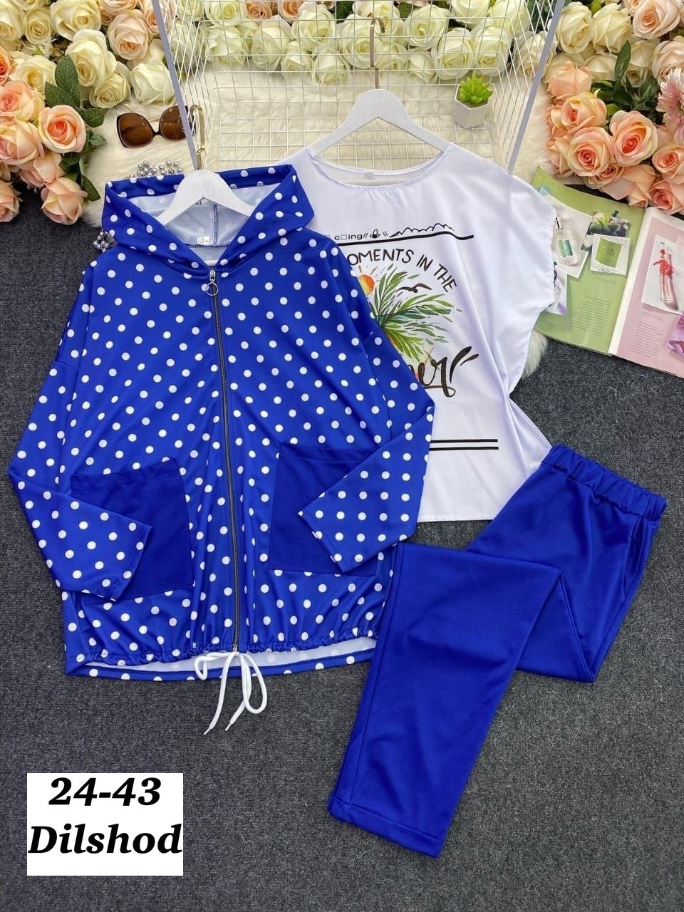 женский костюм,женские костюмы больших размеров,,кофта женская,костюм тройка женский