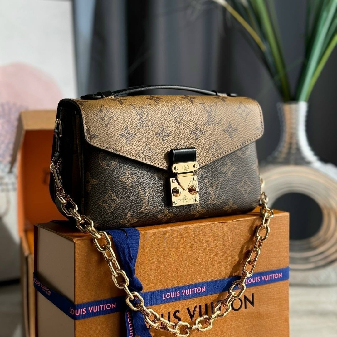 louis vuitton женская сумка,louis vuitton сумка,louis vuitton сумка на плечо,сумка louis vuitton pochette metis,сумка louis vuitton pochette metis east west