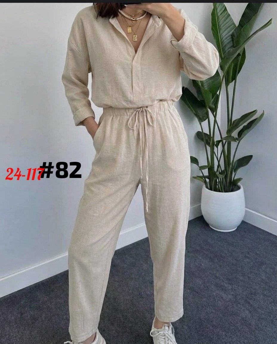 костюм женский,стильные костюмы,,комбинезон для женщин,женские комбинезоны