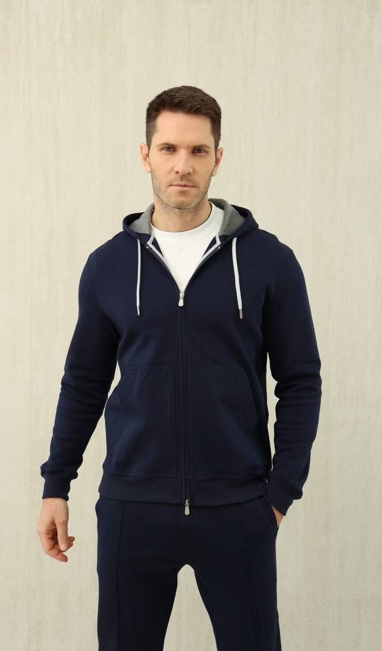 спортивные штаны,костюм спортивный,мужские спортивные костюмы,брюки спортивные,мужская мода