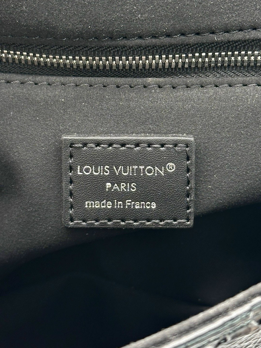 cумка louis vuitton,сумка женская louis vuitton,сумка женская louis vuitton lux,сумка,сумка луи виттон черная женская