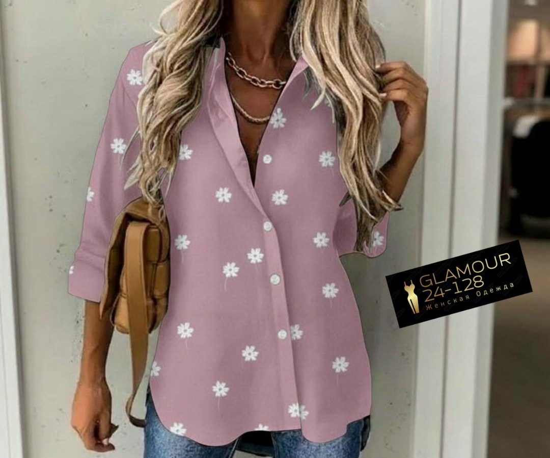 женская рубашка,модная женская рубашка,женская блузка рубашка,стильная женская рубашка,блузка повседневная
