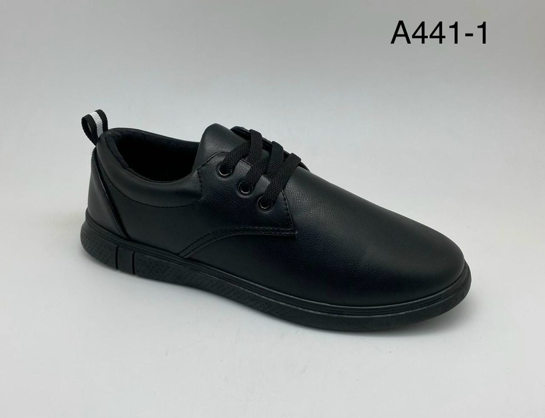 ,обуви,модели обуви,полуботинки для мальчика,повседневная