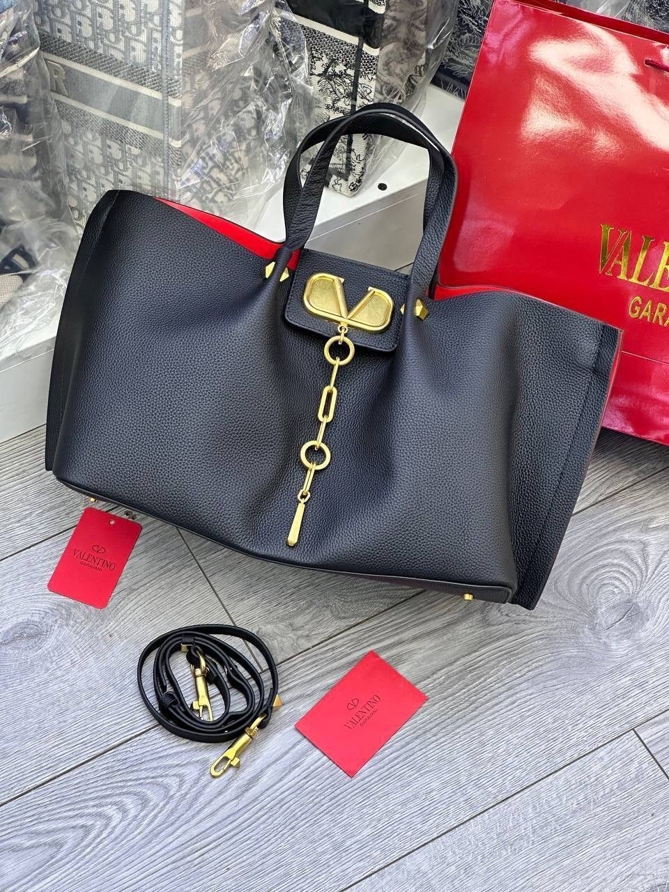 сумка valentino,сумка,женская сумка,сумка валентино,valentino сумка женская