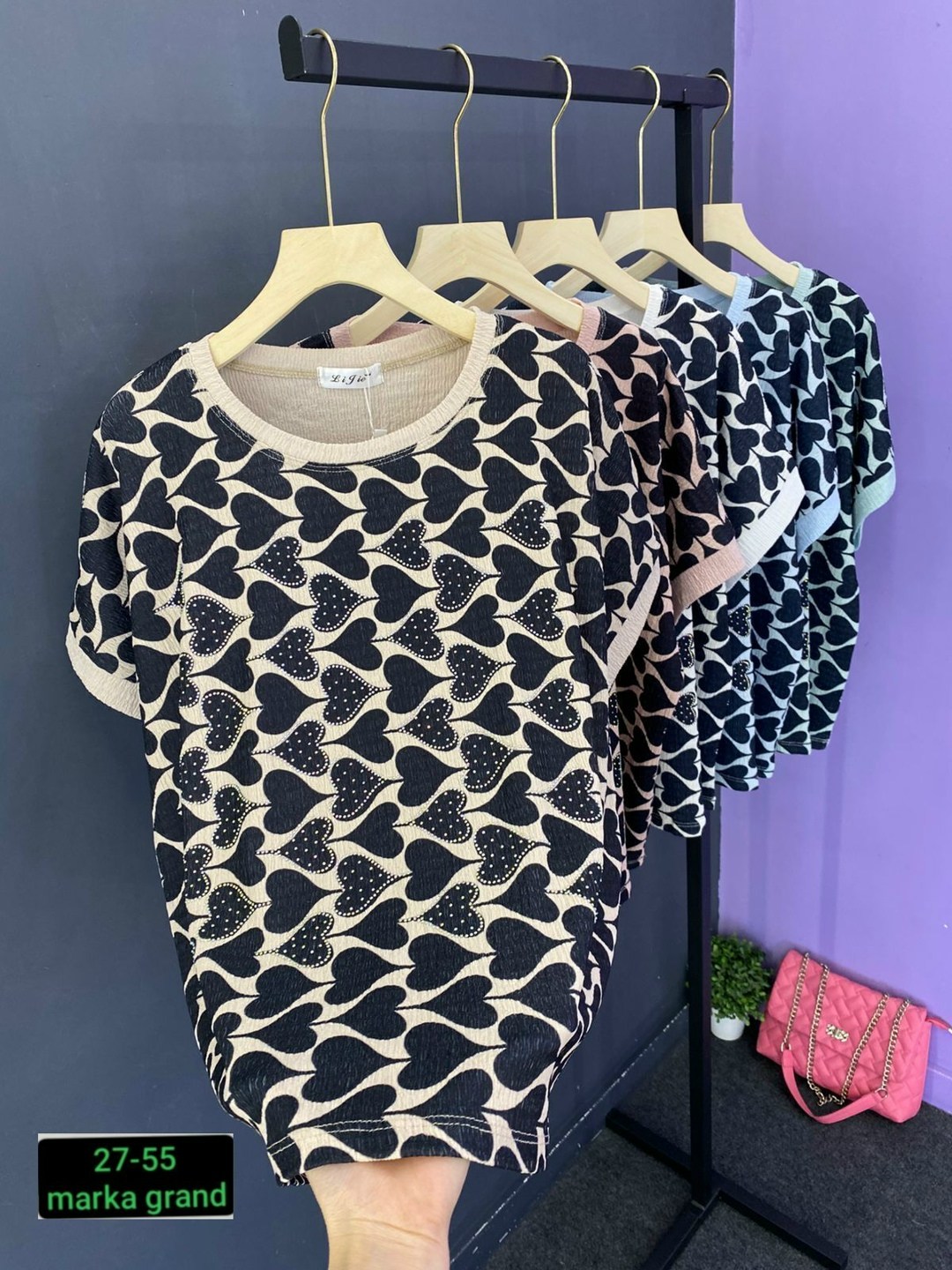 кофта женская,футболки женская,блузка женская,,блузка модная