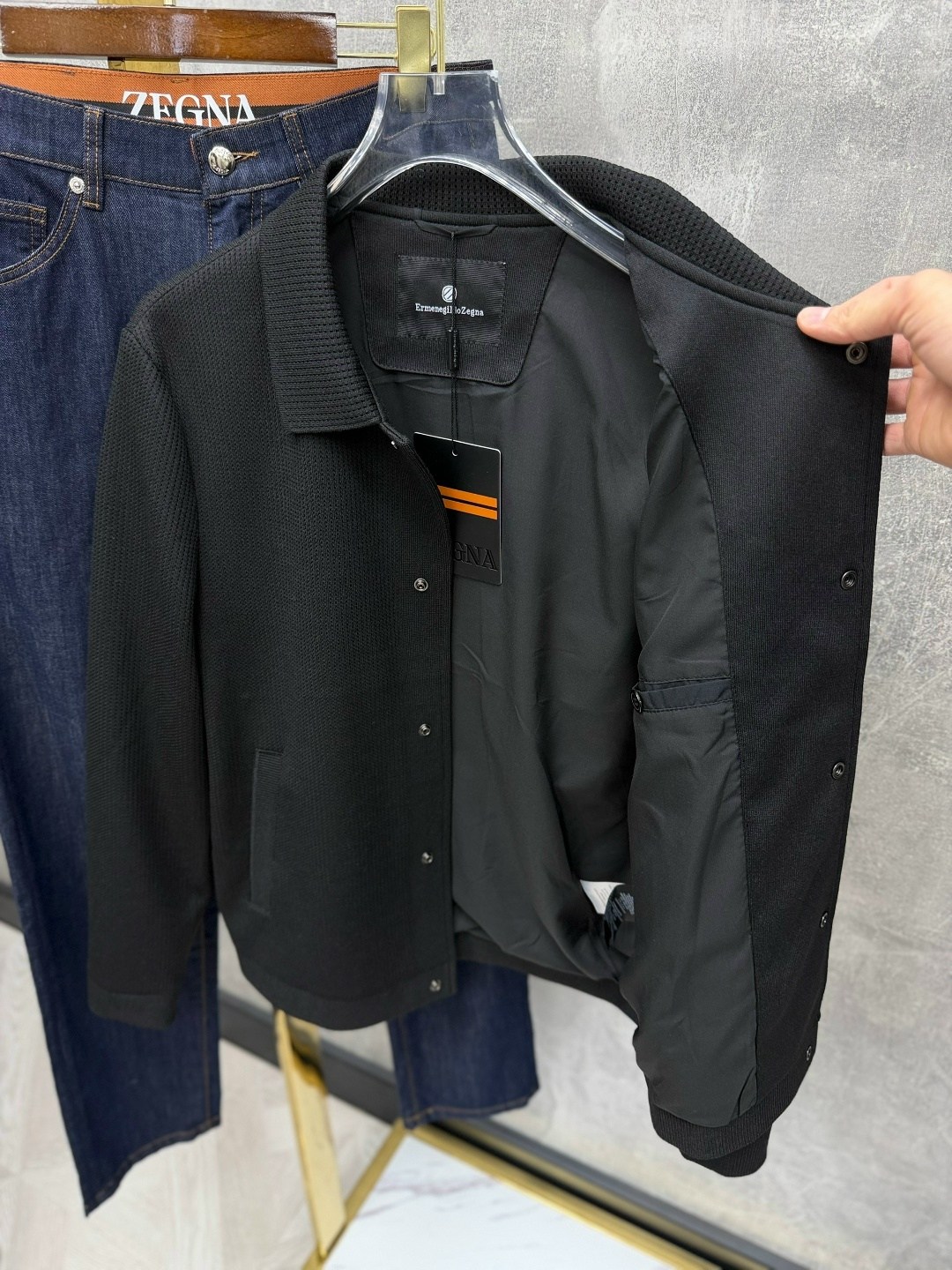 кашемировая куртка loro piana,легкая куртка,куртка zegna,куртка рубашка,куртка шерстяная