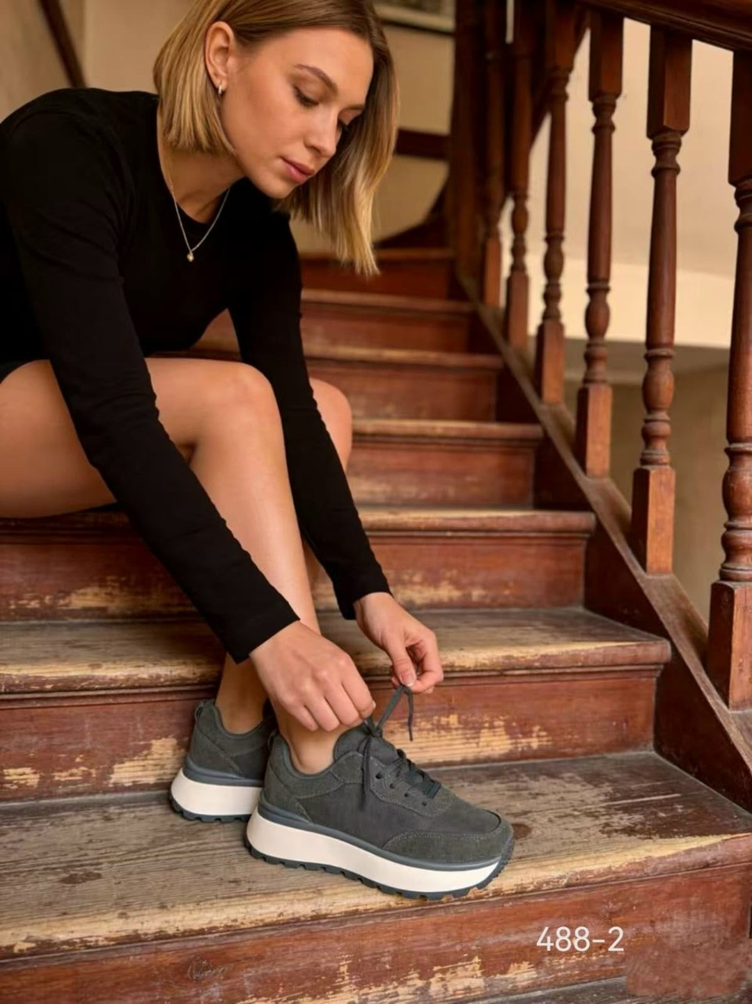 ,анастасия решетова,таня строкова дом 2,девушка,николь долматова