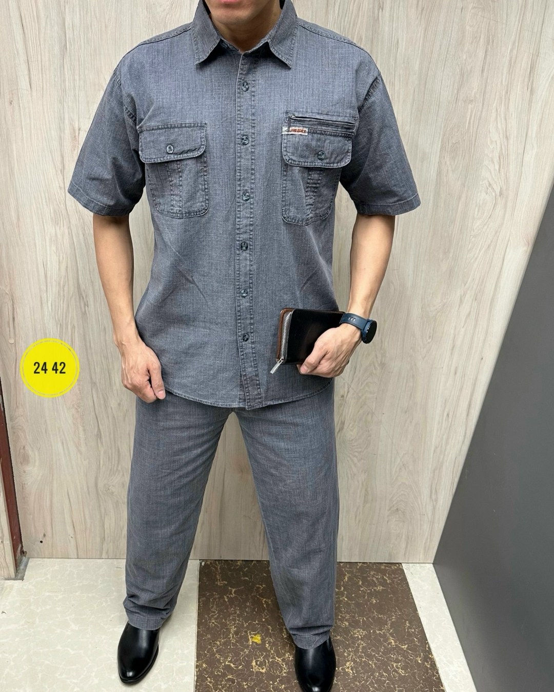 хб костюмы мужские,костюм летний мужской двойка,костюм летний мужской,костюм с рубашкой,мужская мода