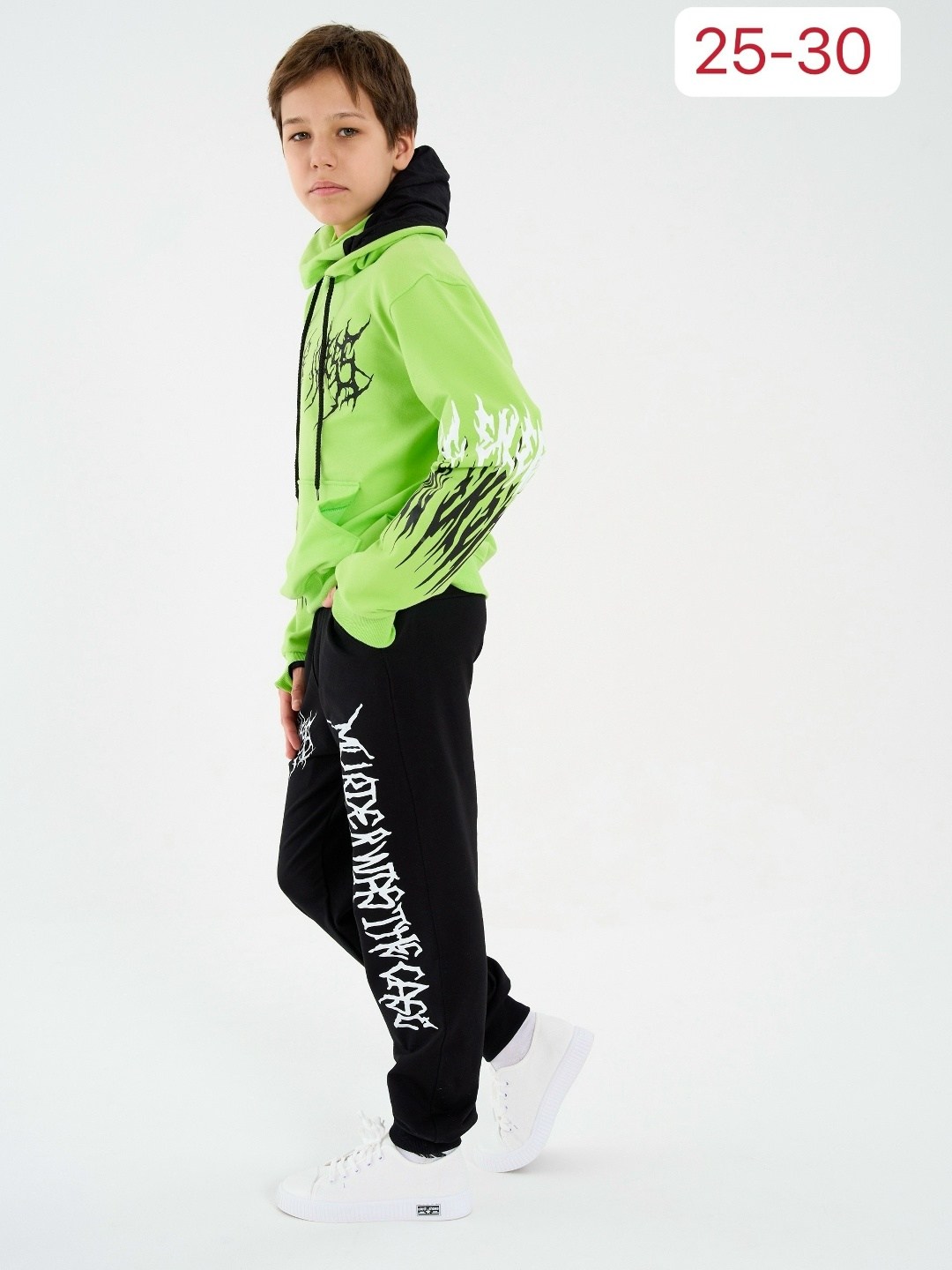 костюм спортивный мальчикам,детские спортивные костюмы,спортивный костюм детский,костюм спортивный,костюм для мальчика