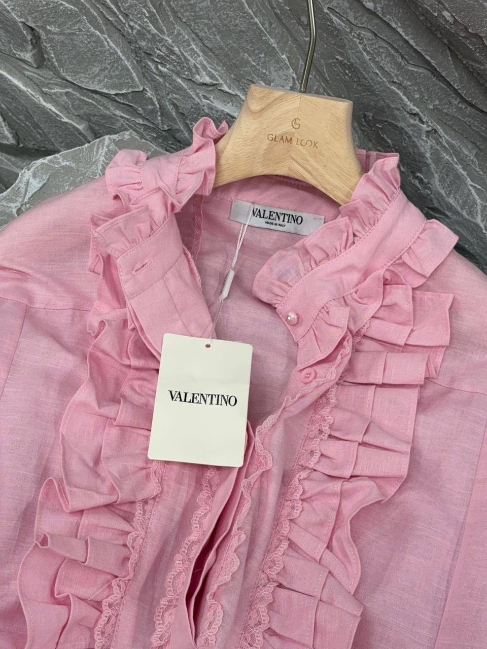 платье стильное,модное платье,повседневные платья,платья