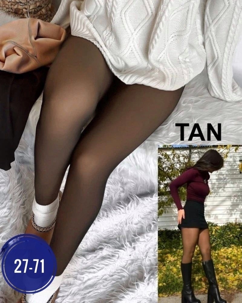 флисовая подкладка,колгот женские,женские теплые колготки,теплые лосины,теплые колготки